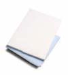 Drape Sheets, Patient, 2 Ply, All Tissue